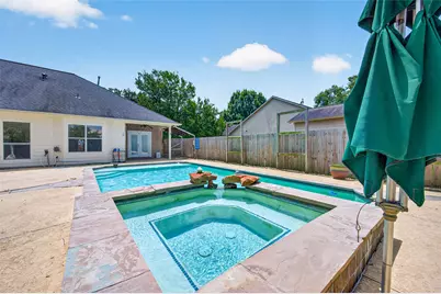 31115 Stella Lane, Tomball, TX 77375 - Photo 4