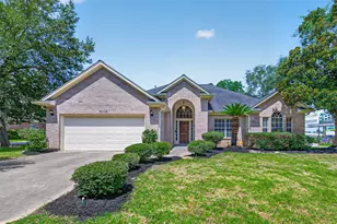 31115 Stella Ln, Tomball, TX 77375 - Photo 1