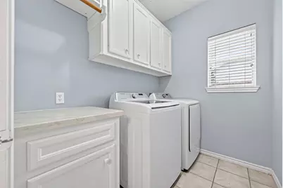 31115 Stella Lane, Tomball, TX 77375 - Photo 12