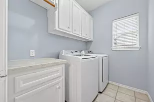 31115 Stella Ln, Tomball, TX 77375 - Photo 12