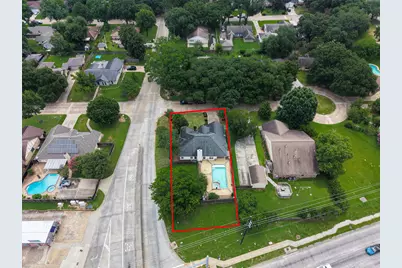 31115 Stella Lane, Tomball, TX 77375 - Photo 26