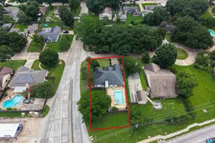 31115 Stella Ln, Tomball, TX 77375 - Photo 26