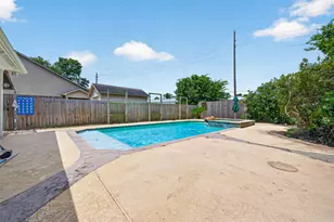 31115 Stella Ln, Tomball, TX 77375 - Photo 24