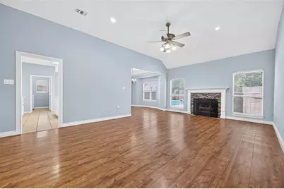 31115 Stella Lane, Tomball, TX 77375 - Photo 6