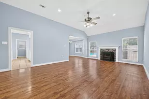 31115 Stella Ln, Tomball, TX 77375 - Photo 6