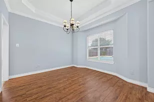 31115 Stella Ln, Tomball, TX 77375 - Photo 8