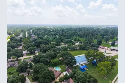 31115 Stella Lane, Tomball, TX 77375 - Photo 30