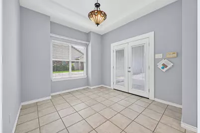31115 Stella Lane, Tomball, TX 77375 - Photo 8