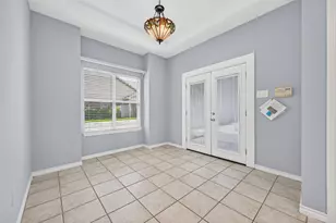 31115 Stella Ln, Tomball, TX 77375 - Photo 8