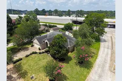 31115 Stella Lane, Tomball, TX 77375 - Photo 26