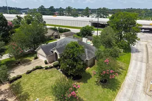 31115 Stella Ln, Tomball, TX 77375 - Photo 26
