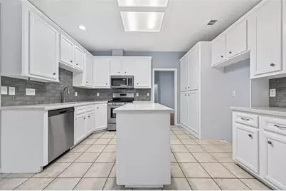 31115 Stella Lane, Tomball, TX 77375 - Photo 10