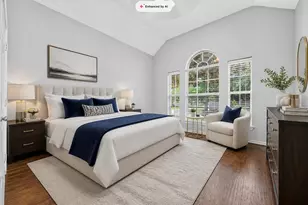 31115 Stella Ln, Tomball, TX 77375 - Photo 14