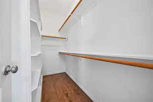 31115 Stella Ln, Tomball, TX 77375 - Photo 20