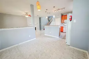 14627 Cypress Cottage Ct, Cypress, TX 77429 - Photo 8