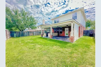 14627 Cypress Cottage Court, Cypress, TX 77429 - Photo 30