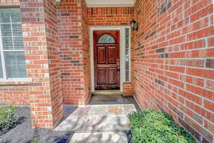 14627 Cypress Cottage Ct, Cypress, TX 77429 - Photo 4