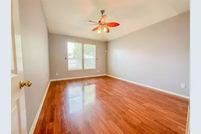 14627 Cypress Cottage Court, Cypress, TX 77429 - Photo 16