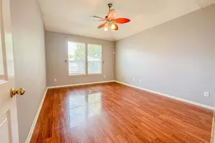 14627 Cypress Cottage Ct, Cypress, TX 77429 - Photo 16