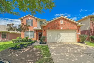 14627 Cypress Cottage Ct, Cypress, TX 77429 - Photo 2