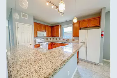 14627 Cypress Cottage Court, Cypress, TX 77429 - Photo 10