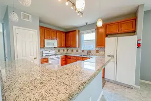 14627 Cypress Cottage Ct, Cypress, TX 77429 - Photo 10