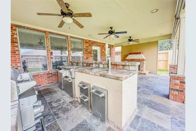 14627 Cypress Cottage Court, Cypress, TX 77429 - Photo 32