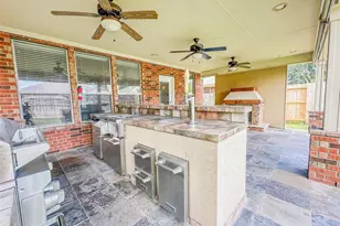 14627 Cypress Cottage Ct, Cypress, TX 77429 - Photo 32