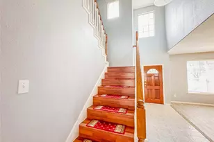 14627 Cypress Cottage Ct, Cypress, TX 77429 - Photo 22