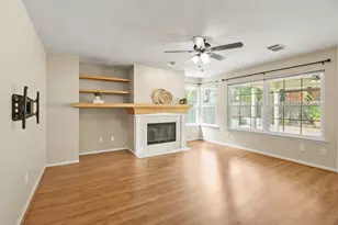 35 Dovewing Pl, The Woodlands, TX 77382 - Photo 6