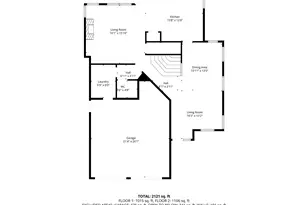 35 Dovewing Pl, The Woodlands, TX 77382 - Photo 22