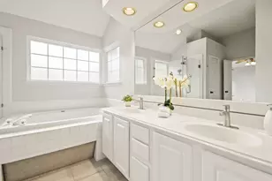 35 Dovewing Pl, The Woodlands, TX 77382 - Photo 14