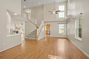 35 Dovewing Pl, The Woodlands, TX 77382 - Photo 4