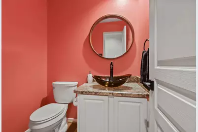 35 Dovewing Place, The Woodlands, TX 77382 - Photo 10