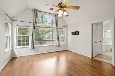 35 Dovewing Place, The Woodlands, TX 77382 - Photo 12