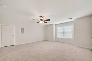 5972 Kansas St, Houston, TX 77007 - Photo 34