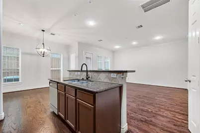 5972 Kansas Street, Houston, TX 77007 - Photo 16