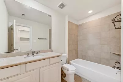 5972 Kansas Street, Houston, TX 77007 - Photo 36