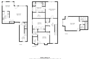 5972 Kansas St, Houston, TX 77007 - Photo 2