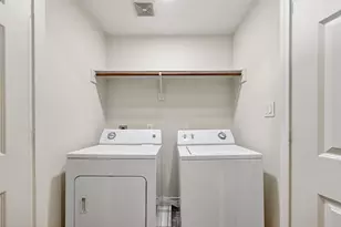 5972 Kansas St, Houston, TX 77007 - Photo 28