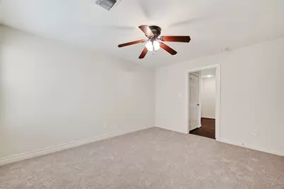 5972 Kansas Street, Houston, TX 77007 - Photo 30