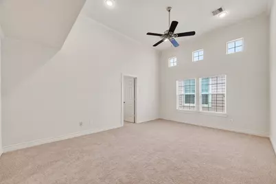 5972 Kansas Street, Houston, TX 77007 - Photo 22