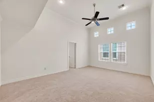5972 Kansas St, Houston, TX 77007 - Photo 22
