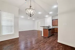 5972 Kansas St, Houston, TX 77007 - Photo 18