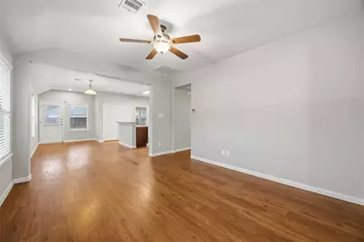 14950 Hidalgo Valley Lane, Houston, TX 77090 - Photo 4