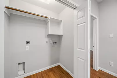 14950 Hidalgo Valley Lane, Houston, TX 77090 - Photo 22