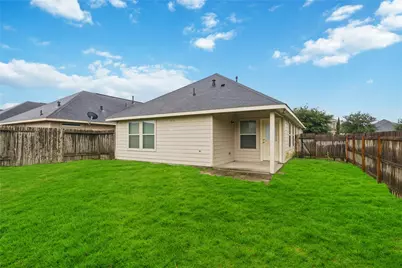 14950 Hidalgo Valley Lane, Houston, TX 77090 - Photo 24