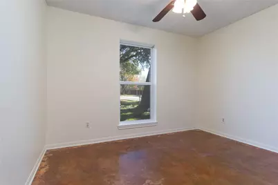 506 Charleston Square, Humble, TX 77338 - Photo 12