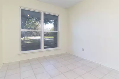 506 Charleston Square, Humble, TX 77338 - Photo 2