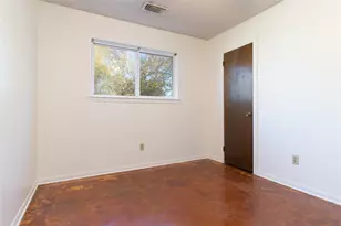 506 Charleston Square, Humble, TX 77338 - Photo 14